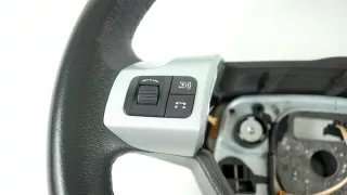 94710165 94710165SCN Руль Opel Astra H Арт e12520288, вид 2