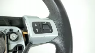 94710165 94710165SCN Руль Opel Astra H Арт e12520288, вид 3