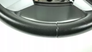 94710165 94710165SCN Руль Opel Astra H Арт e12520288, вид 4