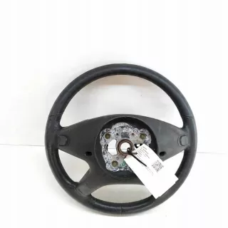 A1644605303 Руль Mercedes GL X164 Арт e12520254, вид 2