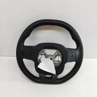 98223644ZD Руль Citroen C5 Aircross Арт e12520065, вид 2