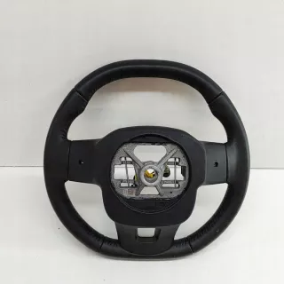 98223644ZD Руль Citroen C5 Aircross Арт e12520063, вид 2