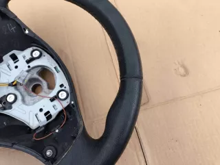 3369E871 Руль BMW 1 E81/E82/E87/E88 Арт e12519866, вид 7