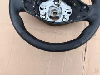 3369E871 Руль BMW 1 E81/E82/E87/E88 Арт e12519866, вид 8