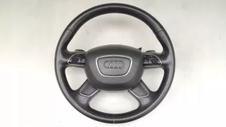4G0419091P Руль Audi A7 1 (S7,RS7) Арт e12519831, вид 1