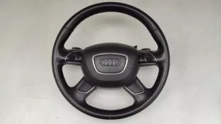 4G0419091P Руль Audi A7 1 (S7,RS7) Арт e12519831, вид 2
