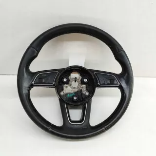 8W0419091E Руль Audi A4 B9 Арт e12519792, вид 1