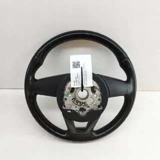 8W0419091E Руль Audi A4 B9 Арт e12519792, вид 2