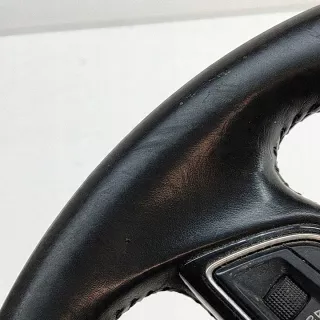 8W0419091E Руль Audi A4 B9 Арт e12519792, вид 4