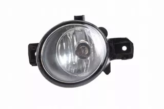 89206421 26150-8990A Фара противотуманная правая Nissan Almera N16 Арт e12519567, вид 1