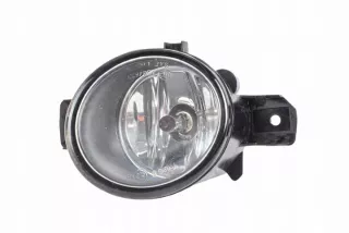 89206421 26150-8990A Фара противотуманная правая Nissan Almera N16 Арт e12519567, вид 2