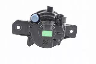 89206421 26150-8990A Фара противотуманная правая Nissan Almera N16 Арт e12519567, вид 3