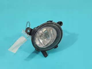 IMPRK1466647, 7248912 Фара противотуманная правая BMW 1 F20/F21 Арт e12519505, вид 1
