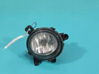IMPRK1466647, 7248912 Фара противотуманная правая BMW 1 F20/F21 Арт e12519505, вид 2