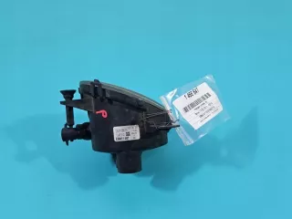 IMPRK1466647, 7248912 Фара противотуманная правая BMW 1 F20/F21 Арт e12519505, вид 4