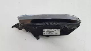 F4546 11321120000 Фара противотуманная правая BMW 1 F40 Арт e12519503, вид 5