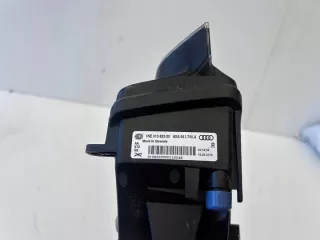 8XA941700 8XA941700A Фара противотуманная правая Audi A1 Арт e12519494, вид 3