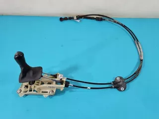 IMPRK1374268, 30759098 Кулиса Volvo S40 2 Арт e12519454, вид 1