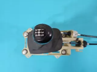 IMPRK1374268, 30759098 Кулиса Volvo S40 2 Арт e12519454, вид 2
