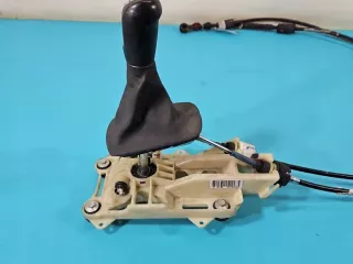 IMPRK1374268, 30759098 Кулиса Volvo S40 2 Арт e12519454, вид 3