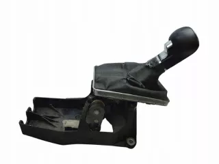 055351706 Кулиса Opel Astra H Арт e12519352, вид 1