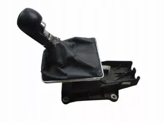 055351706 Кулиса Opel Astra H Арт e12519352, вид 2