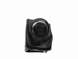 055351706 Кулиса Opel Astra H Арт e12519352, вид 3