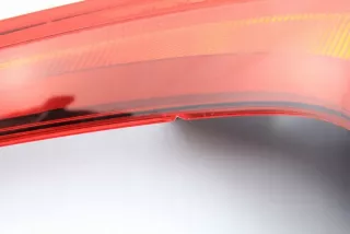 2017- 32228914 Bumper3 Фонарь задний левый Volvo XC60 2 Арт e12519301, вид 3