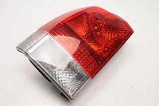 30722649 Фонарь задний левый Volvo V70 2 Арт e12519293, вид 1