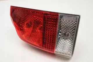 30722649 Фонарь задний левый Volvo V70 2 Арт e12519293, вид 3