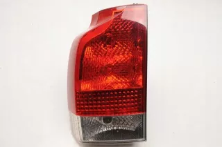 30722649 Фонарь задний левый Volvo V70 2 Арт e12519293, вид 6