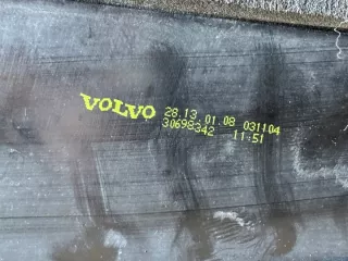 30698342 28130108 Фонарь задний левый Volvo S40 2 Арт e12519266, вид 9