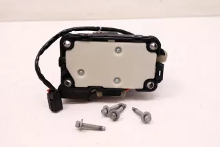 P68268664AF Кулиса Jeep Wrangler JK restailing Арт e12519256, вид 4