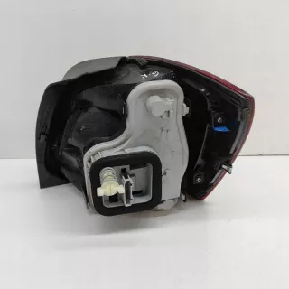 6R0945095AC Фонарь задний левый Volkswagen Polo 5 Арт e12519218, вид 3
