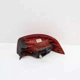 3AF945095C Фонарь задний левый Volkswagen Passat B7 Арт e12519196, вид 2