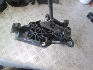 2S6R-7C453-MF Кулиса Ford Fusion 1 Арт e12519172, вид 1
