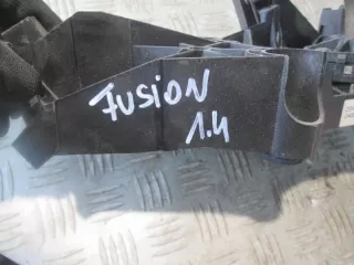 2S6R-7C453-MF Кулиса Ford Fusion 1 Арт e12519172, вид 2