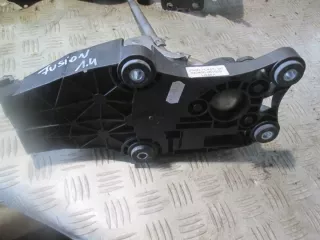 2S6R-7C453-MF Кулиса Ford Fusion 1 Арт e12519172, вид 3
