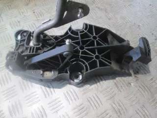 2S6R-7C453-MF Кулиса Ford Fusion 1 Арт e12519172, вид 4