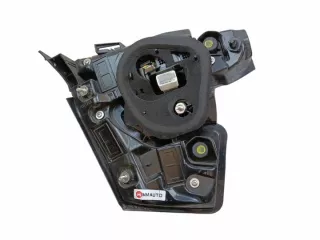 81580-F4130 Фонарь задний правый Toyota C-HR Арт e12519033, вид 4