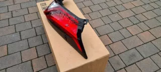81550-0H230 Фонарь задний правый Toyota Aygo 2 Арт e12519024, вид 3