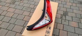 81550-0H230 Фонарь задний правый Toyota Aygo 2 Арт e12519024, вид 4