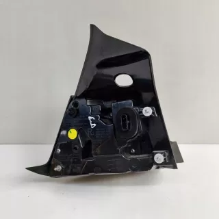 150208799D Фонарь задний правый Tesla model Y Арт e12519011, вид 2