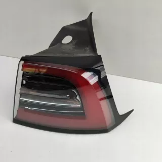 150208799D Фонарь задний правый Tesla model Y Арт e12519011, вид 4