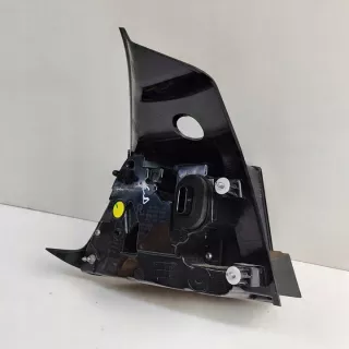 150208799D Фонарь задний правый Tesla model Y Арт e12519011, вид 5