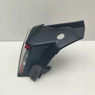 150208699D Фонарь задний левый Tesla model Y Арт e12519009, вид 2