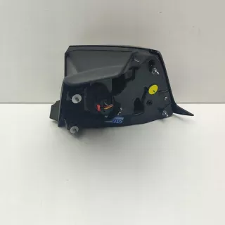 150208699D Фонарь задний левый Tesla model Y Арт e12519009, вид 4