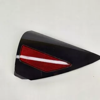 151878300A Фонарь задний правый Tesla model 3 Арт e12519000, вид 4