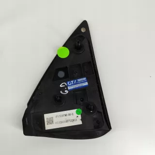 151878300A Фонарь задний правый Tesla model 3 Арт e12519000, вид 5