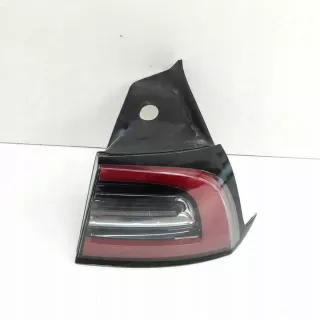 107739800H Фонарь задний правый Tesla model 3 Арт e12518998, вид 1